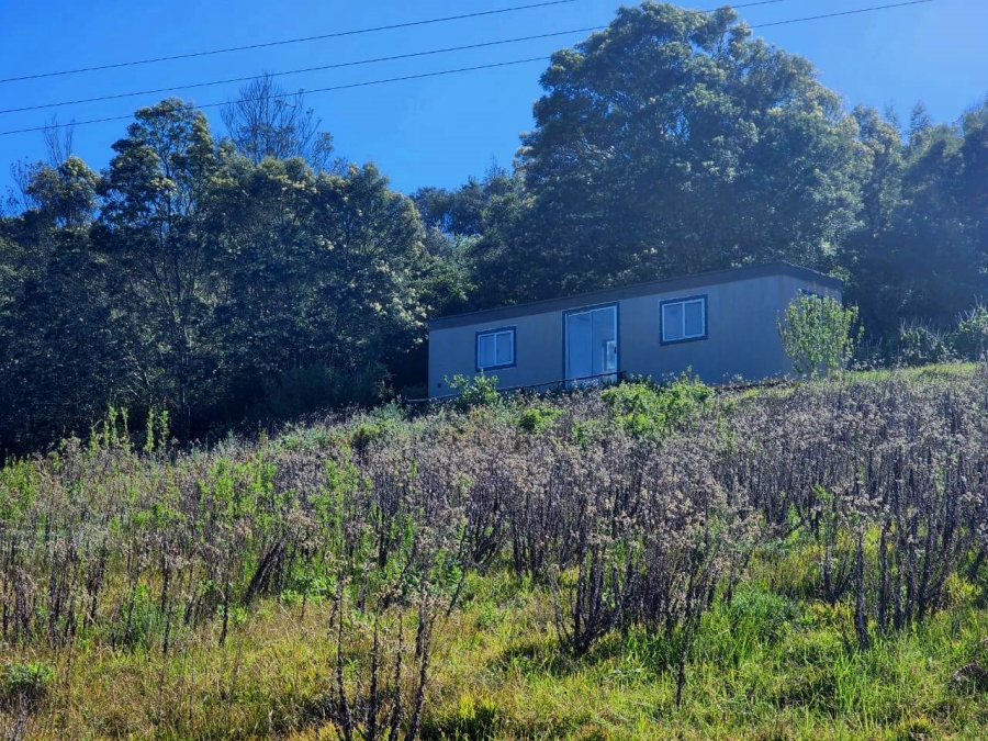 Commercial Property for Sale in Rondevlei Western Cape